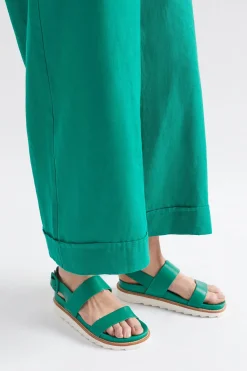 Spenn Sandal