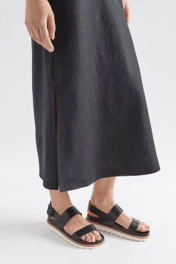 Spenn Sandal