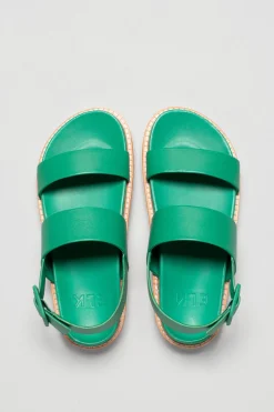 Spenn Sandal