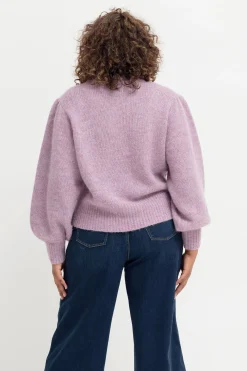 Spikkel Sweater