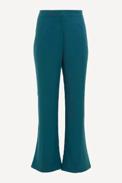 Stilla Linen Pant