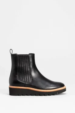 Stivel Boot
