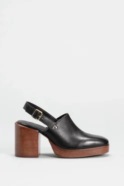 Stockholm Heel