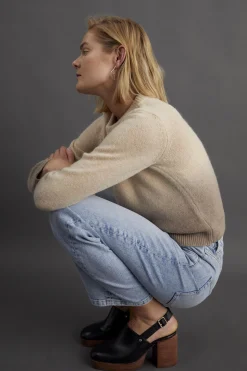 Stockholm Heel