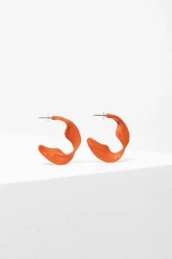 Strek Earring