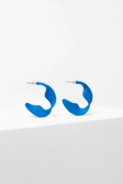 Strek Earring