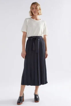 Strimmel Skirt