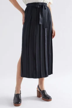 Strimmel Skirt