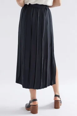 Strimmel Skirt