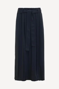 Strimmel Skirt