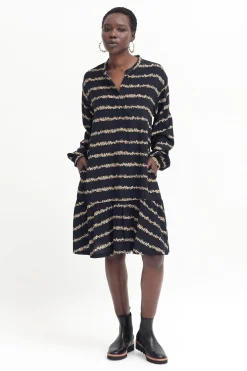 Stryd Dress