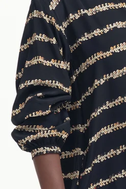 Stryd Dress