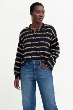 Stryd Shirt