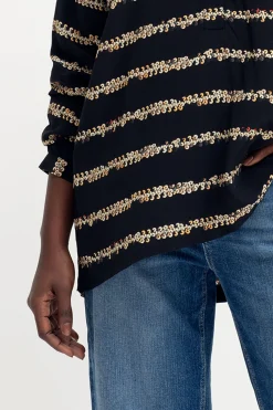 Stryd Shirt
