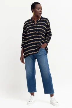 Stryd Shirt