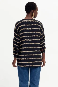 Stryd Shirt