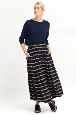 Stryd Skirt