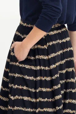 Stryd Skirt