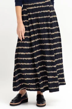 Stryd Skirt
