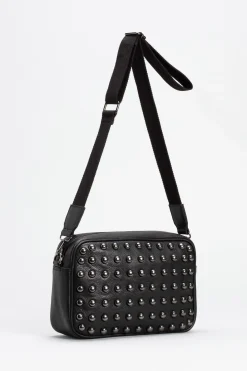 Studd Bag