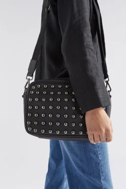 Studd Bag