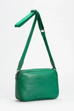 Studd Bag