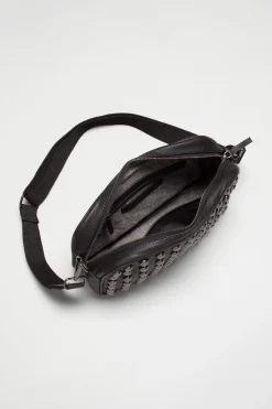 Studd Bag