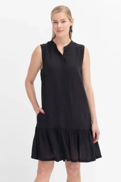 Stuha Dress