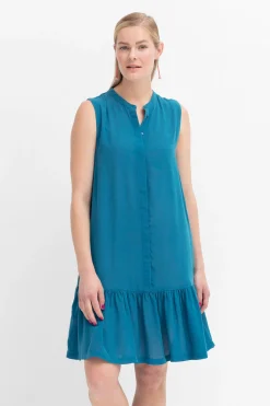 Stuha Dress