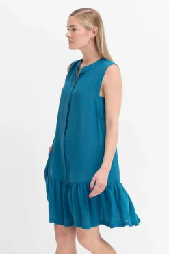 Stuha Dress