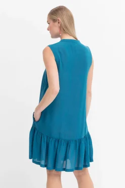 Stuha Dress