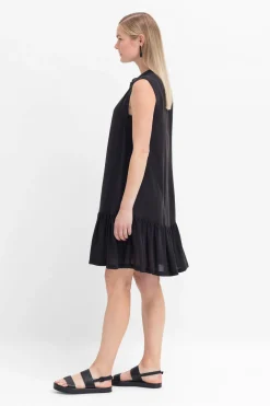 Stuha Dress