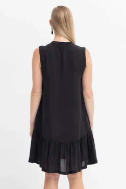 Stuha Dress