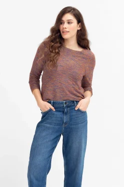 Suren Sweater