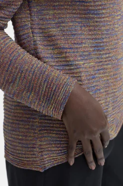 Suren Sweater