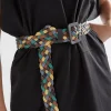 Syd Belt