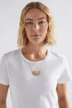 Taak Necklace