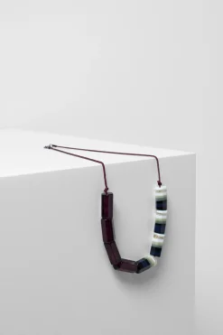 Taina Necklace