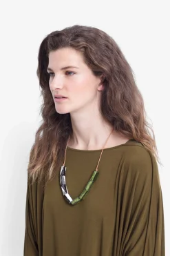 Taina Necklace