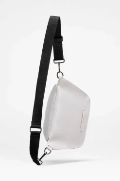 Tavik Sling Bag