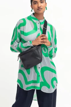 Tavik Sling Bag