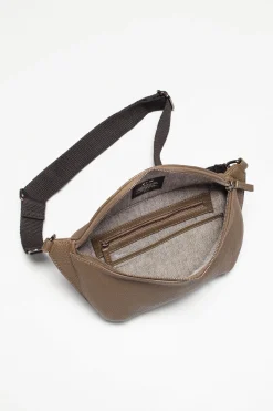 Tavik Sling Bag