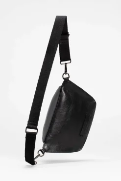 Tavik Sling Bag