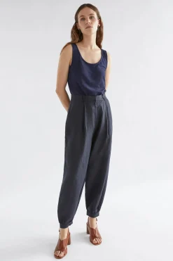 Taye Pant