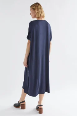 Telse Dress