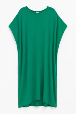 Telse Dress