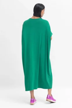Telse Dress