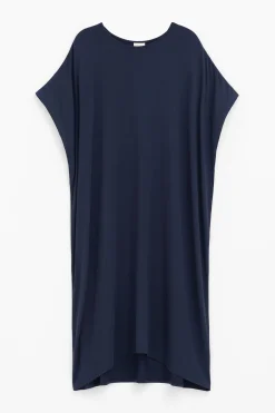 Telse Dress