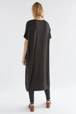 Telse Dress