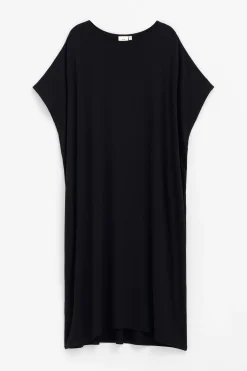 Telse Dress